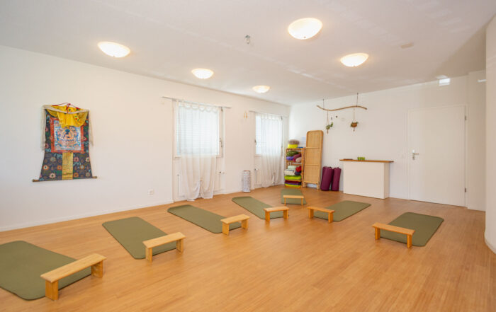Studio Thun 2