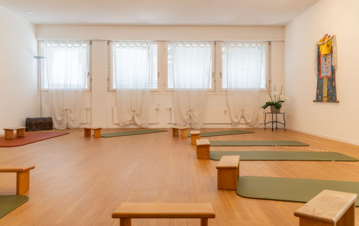 Studio Thun 3