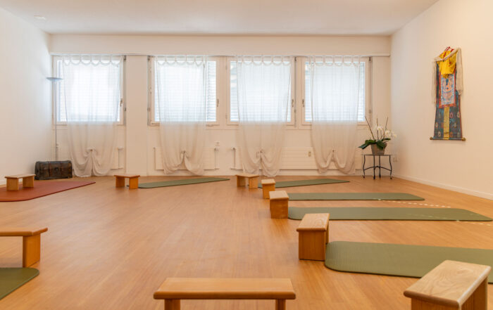 Studio Thun